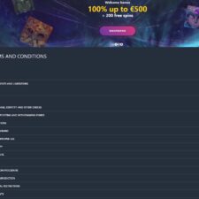 Buran Casino