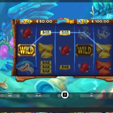 Buran Casino