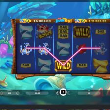 Buran Casino
