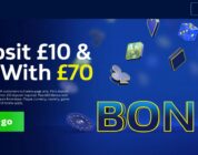 William Hill Casino Online’s Loyalty Program: How to Maximize Your Rewards