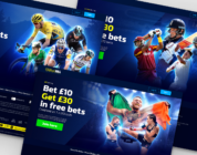From Poker to Blackjack: The Best Card Games at William Hill Casino Online