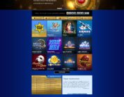 5 Tips for Winning Big at Win A Day Casino Online