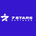 7 Stars Partners News