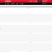 Redbet Casino