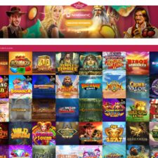 WinningRoom Casino