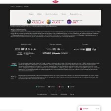 WinningRoom Casino