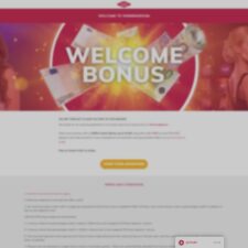 WinningRoom Casino