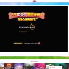 WinningRoom Casino