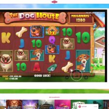 WinningRoom Casino