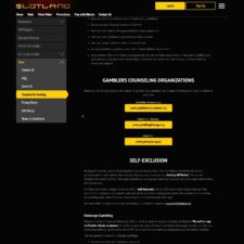 Slotland Casino