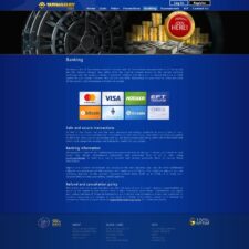 Win A Day Casino