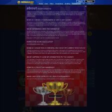 Win A Day Casino