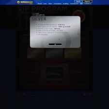 Win A Day Casino
