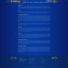 Win A Day Casino