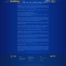Win A Day Casino
