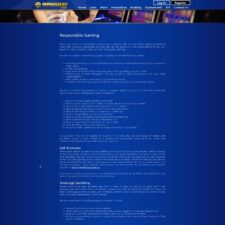 Win A Day Casino