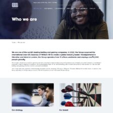 William Hill Casino