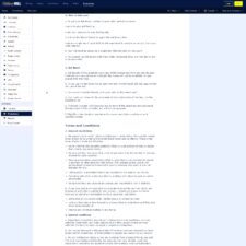 William Hill Casino