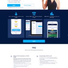 William Hill Casino