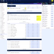 William Hill Casino