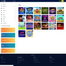 William Hill Casino