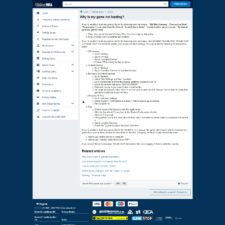 William Hill Casino