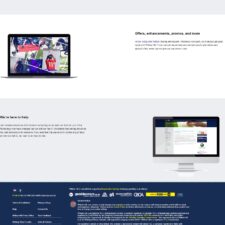 William Hill Casino