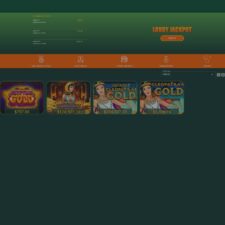 Play Croco Casino