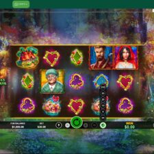 Play Croco Casino