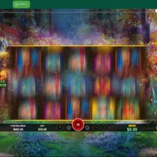 Play Croco Casino