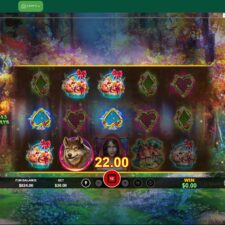 Play Croco Casino