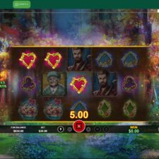 Play Croco Casino