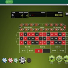 Play Croco Casino
