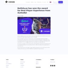 7 Stars Partners