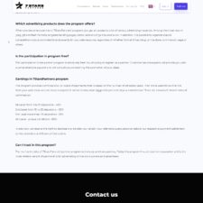 7 Stars Partners
