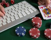 The Future of Online Gambling at Liberty Slots Casino Online