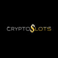 CryptoSlots Casino Site Video Review