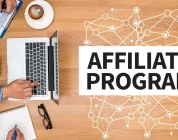 The Future of Online Gambling and the Role of Slotland Affiliates Program