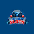 Top 10 Slot Games to Play at Liberty Slots Casino Online