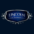 How to Stay Safe and Secure While Playing at Lincoln Casino Online