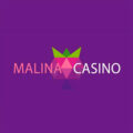 Malina Casino Online Site Video Review