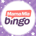 MamaMia Bingo Casino Images