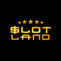 Slotland Casino Images