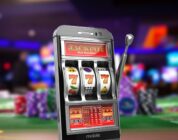 The Most Popular Live Casino Games at Buran Casino