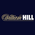 William Hill Casino News