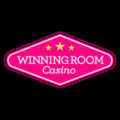 WinningRoom Casino Images
