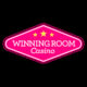 WinningRoom Casino