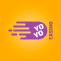 Yoyo Casino Online Site Video Review