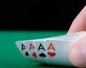 A Beginner's Guide to Online Casino Gaming at WinningRoom