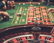 A Beginner's Guide to RedBet Casino: How to Get Started